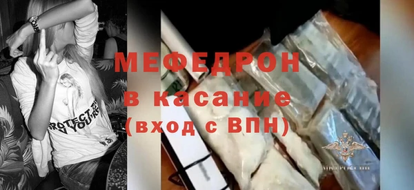 твердый Ельня