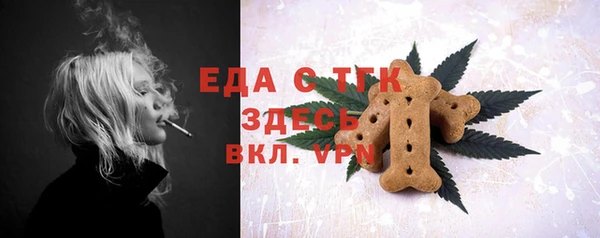 твердый Ельня