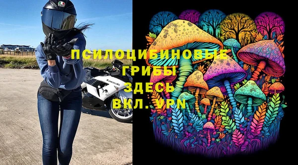 гашиш Елизово