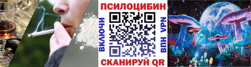 где купить наркоту  shop официальный сайт  Галлюциногенные грибы мухоморы  Знаменск 